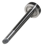 Liquid and Gas sample probes by Mechatest