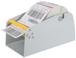 Sample Bottle Labeling
