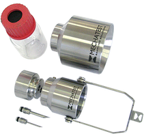 Spot Grab Sampling Hydrocarbons liquid sampling, closed sampling, On-Off Liquid Bottle Sampler, Bypass Sampler, Back Purge Liquid Sampler, Needle Purge Liquid sampler, Flow Thru Inline Sampler, Piston Valve Liquid Sampler, GC Vial Sampler, Dopak DPM