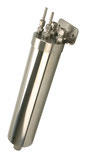 Mechatest Helical coil Sample Coolers