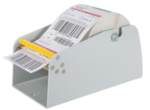 Sample Bottle Labeling