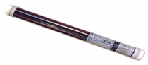 Mechatest Sampling - Sentry Cationic Columns